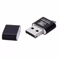 رم ریدر سایوتیم مدل SIYOTEAM SY-T97