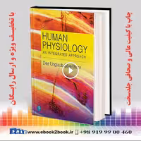 Human Physiology: An Integrated Approach 8th Edition
