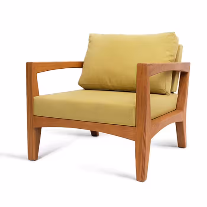 مبل جلاف مدل زنیتا