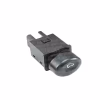 کلید صندوق پران تیبا