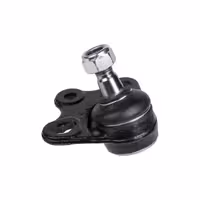 سیبک طبق ام وی ام X33