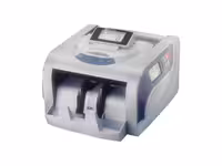 اسکناس شمار رومیزی اس ام بی مدل SM2800