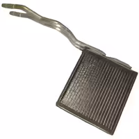 خرید رادیاتور بخاری مزدا 3 جدید سهند رادیاتور مدل HMZ-3NEW‬‏ | اتوموبی