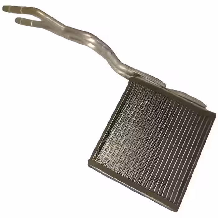 خرید رادیاتور بخاری مزدا 3 جدید سهند رادیاتور مدل HMZ-3NEW‬‏ | اتوموبی