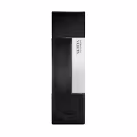 عطر Aldheyx لارن مزون