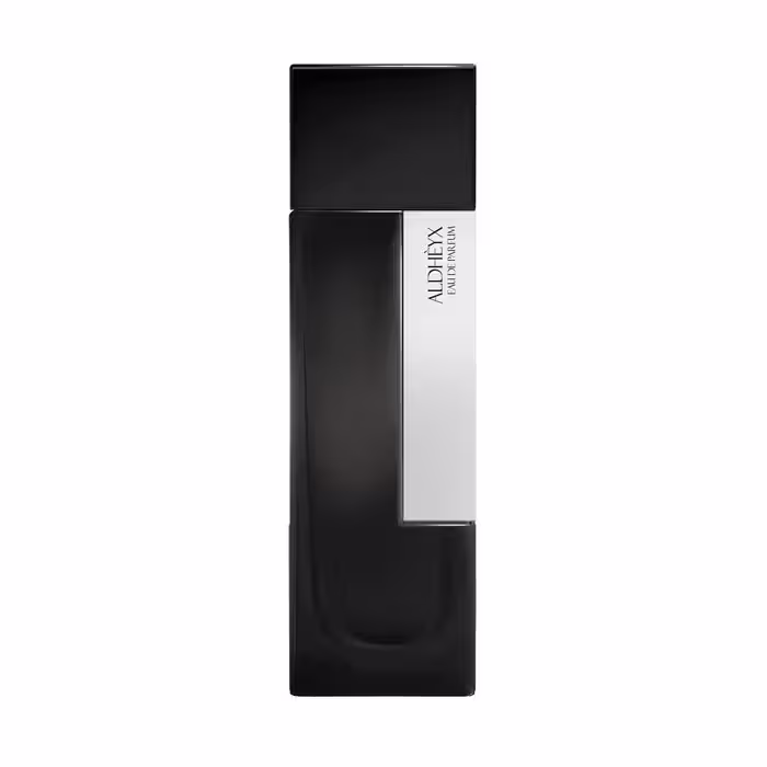 عطر Aldheyx لارن مزون