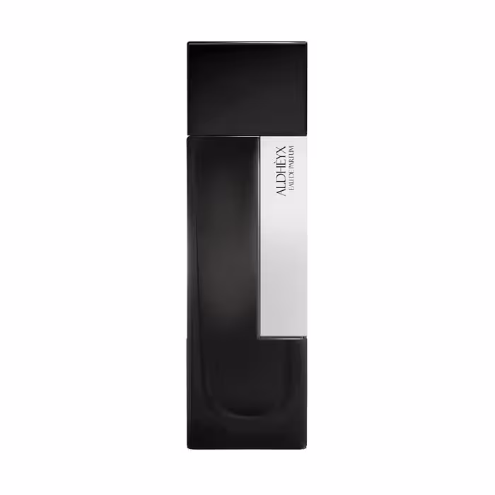 عطر Aldheyx لارن مزون