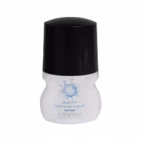 رول ضد تعریق مردانه سینره با رایحه خنک