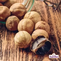 پودر لیمو 500 گرمی اعتماد (پودرلیمو )(گرد لیمو ) | amazonchi