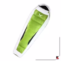 کیسه‌خواب پر اسنوهاک مدل Cliff 900