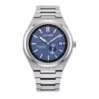 ساعت سیتیزن مردانه مدل NJ0180-80L
