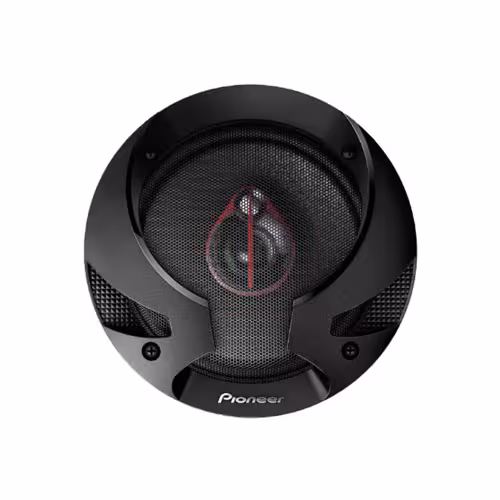 باند گرد پایونیر TS-R1651S-2 ویتنامی