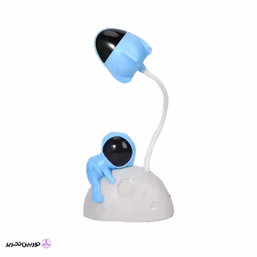 چراغ مطالعه فضایی 7275-8