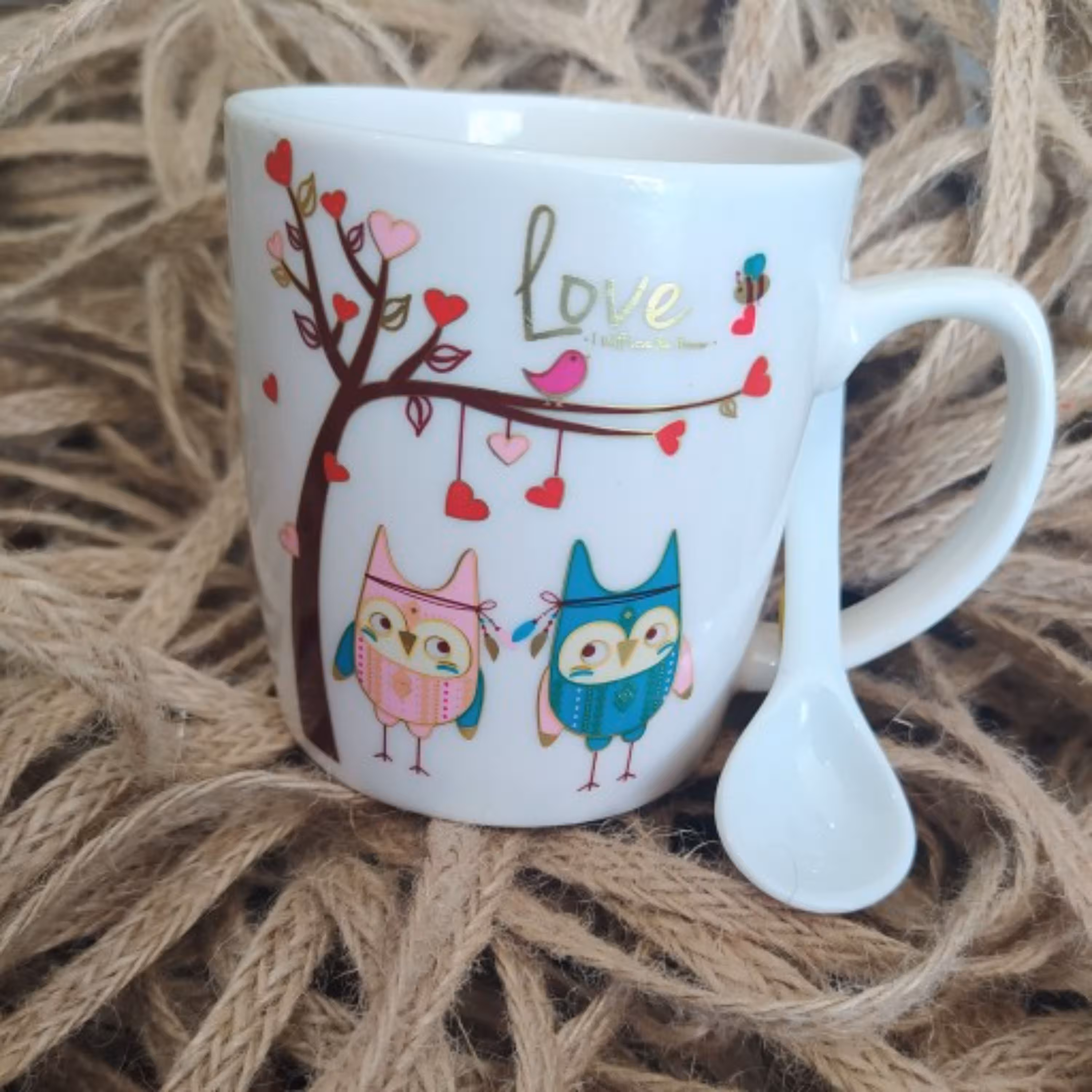 ماگ طرح دار(لیوان)-فروش ویژه تیر ماه 1400-گالری پاپیون