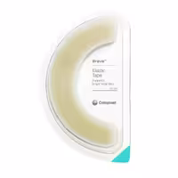 چسب محافظ الاستیک کد 12070 کلوپلاست (Coloplast)