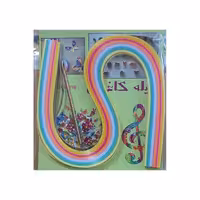 نوار ملیله کاغذی