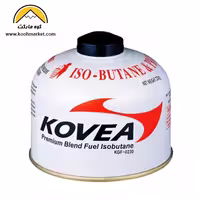 کپسول گاز 230 گرمی کووآ Kovea
