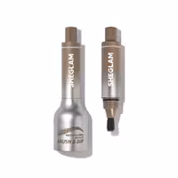 براش هاشور ابرو زاویه دار شیگلم مدل Fection Angled Brush & DIP