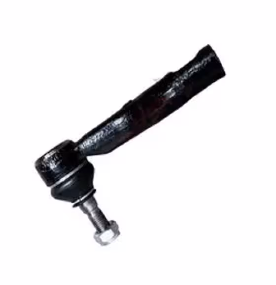 سیبک فرمان چپ تیگو 5