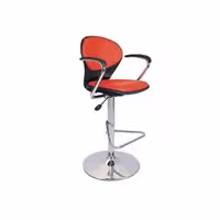 صندلی بار نیلپر مدل NOCD 415O