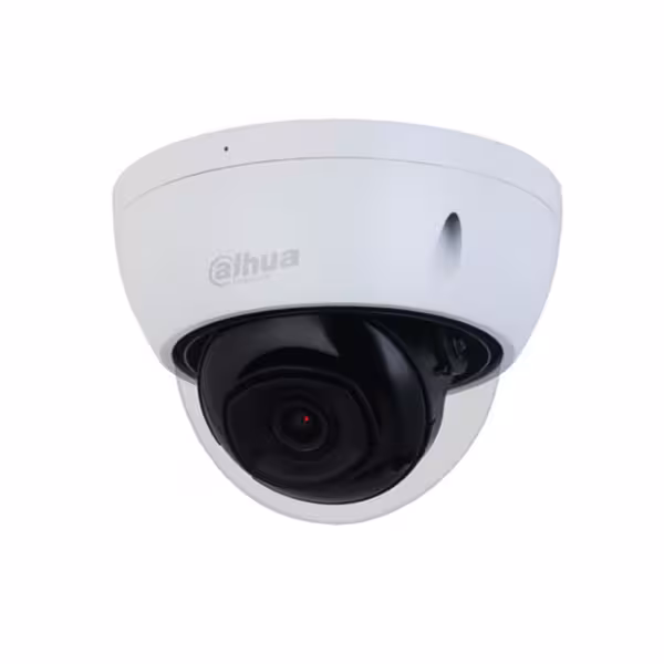 دوربین مداربسته تحت شبکه داهوا مدل DH-IPC-HDBW2241E-S