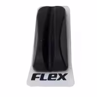 لرزش گیر فلکس مدل V-Flex Limb-String