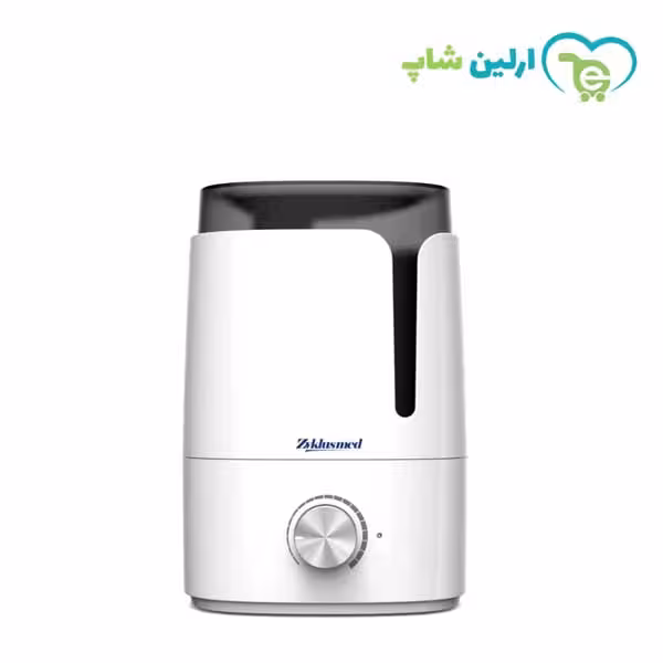 بخور سرد زیکلاس مد مدل ZYK-201