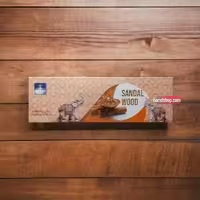 عود دست ساز صندل وود (چوب صندل) Sandal Wood