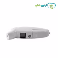 تب سنج دیجیتالی رزمکس مدل HA500