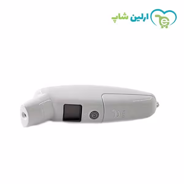 تب سنج دیجیتالی رزمکس مدل HA500