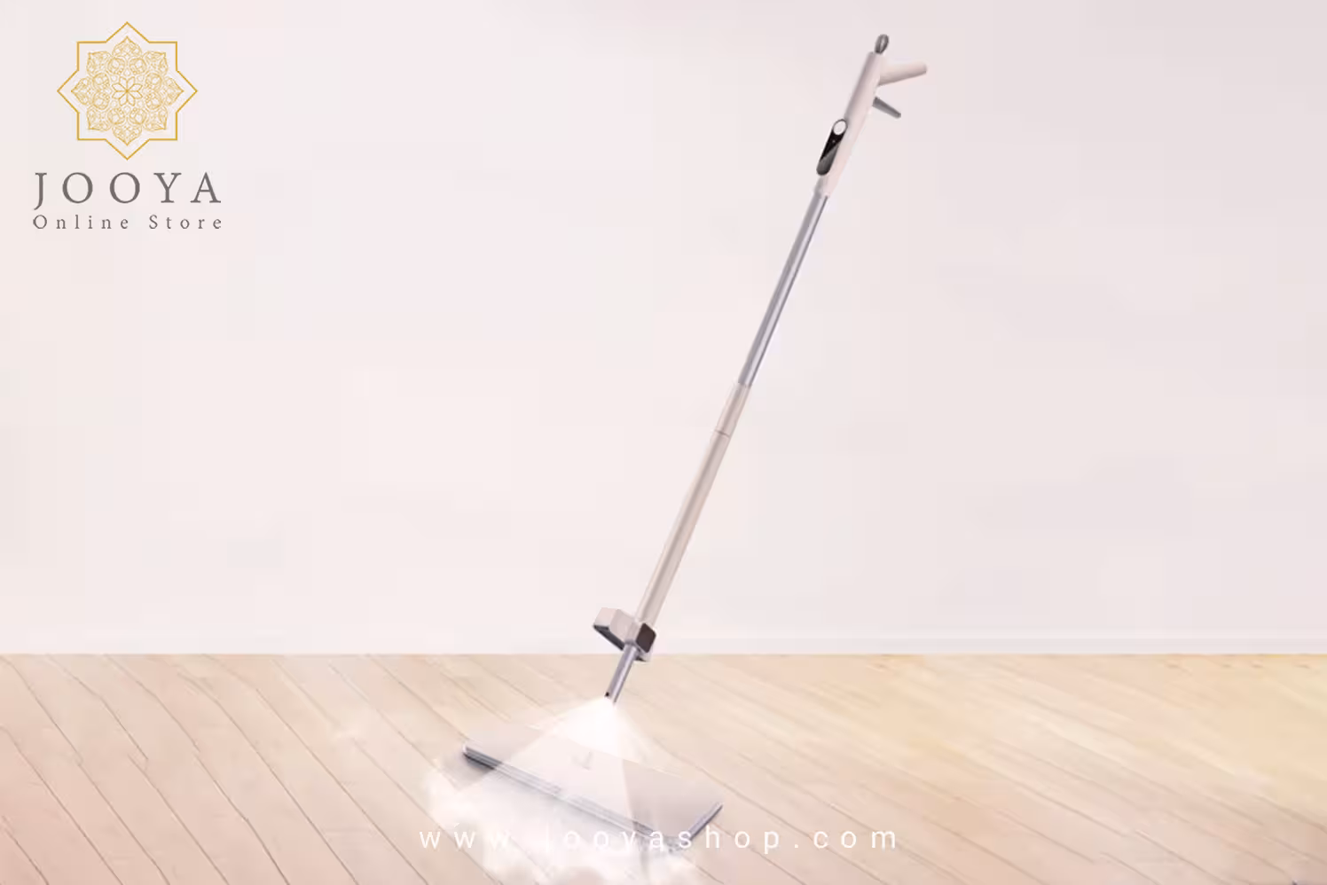 تی آلمینیومی اسپری دار همراه با خشک کن WS کرم