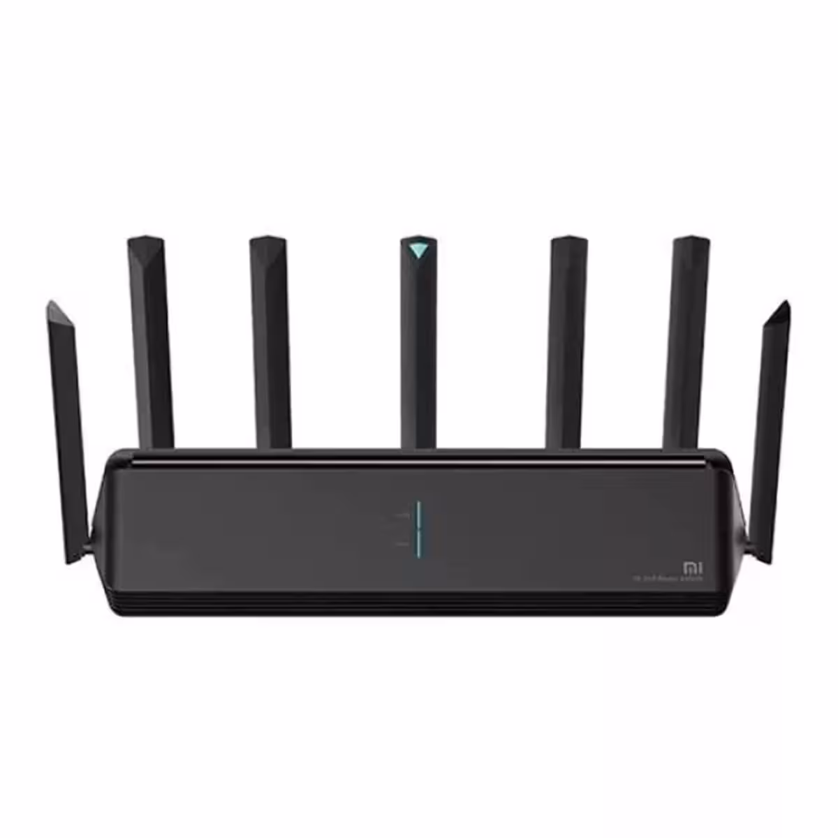 روتر استوک شیائومی مدل Xiaomi Mi AIoT AX3600