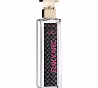 عطر الیزابت آردن فیفت اونو اونلی ان وای سی