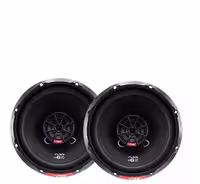 Vibe Slick 6-V7 باند گرد وایب