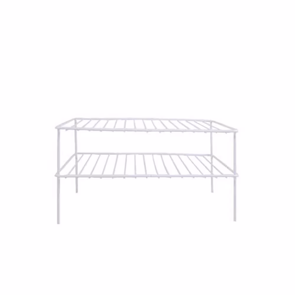 نظم دهنده کابینت کد 2301