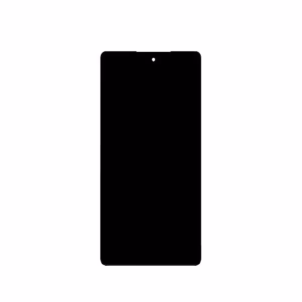 خرید تاچ و ال سی دی موبایل شیائومی Xiaomi Poco X5 Pro