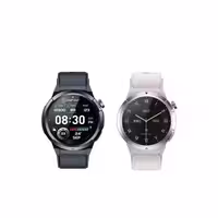 ساعت هوشمند شیائومی کیو سی وای مدل Active GX
