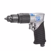 دریل بادی شینانو ژاپن تفنگی مدل SI-5305A