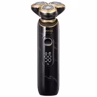 ریش تراش شارژی ضد آب سوکاس Soocas S32