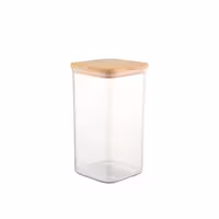 بانکه سارینا در چوبی سایز 1 لیمون کد 2207