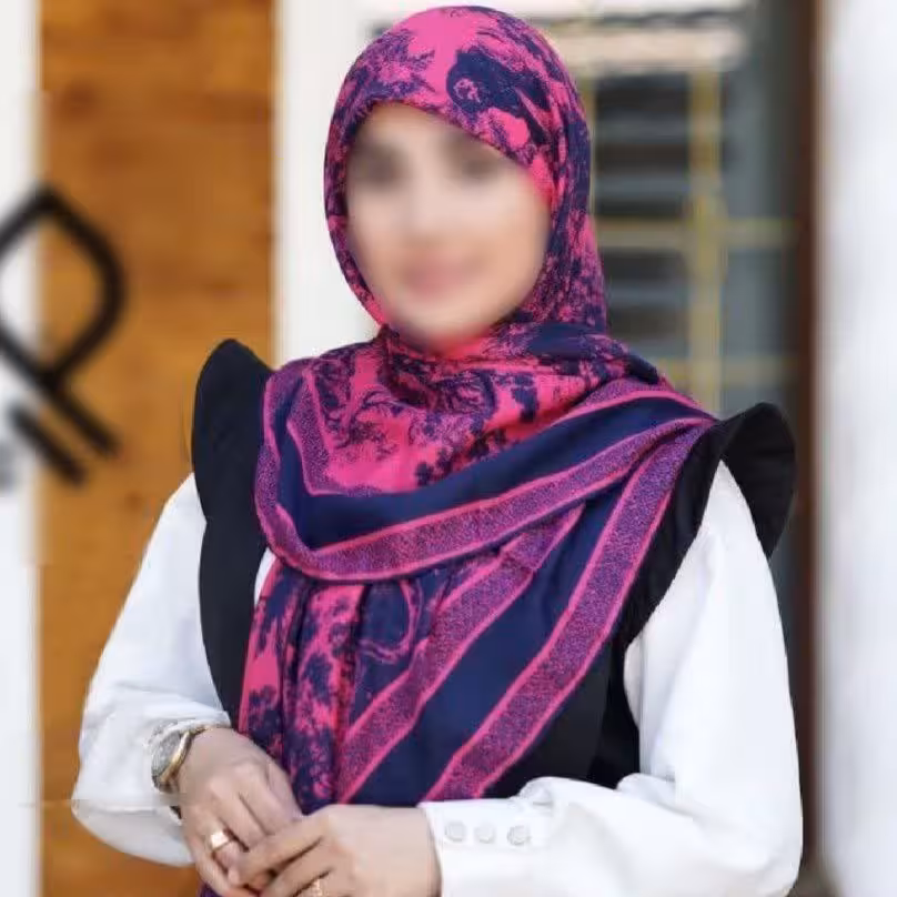 روسری (طرح جدید) قواره 140
طرح بنسای
جنس نخی اعلاء
به هیچ عنوان لیز نمیخوره
دور دستدوز