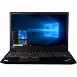 لپ تاپ لنوو Lenovo ThinkPad E590 | هدیش