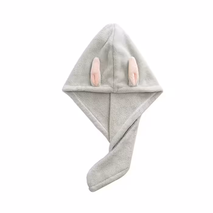 کلاه حمام مدل WR03 | کالا مکس