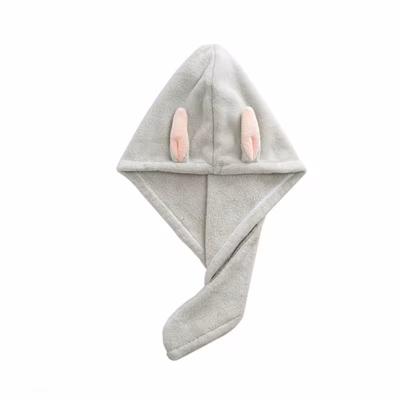 کلاه حمام مدل WR03 | کالا مکس