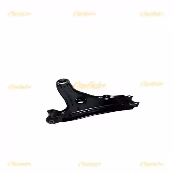 طبق ام وي ام 315