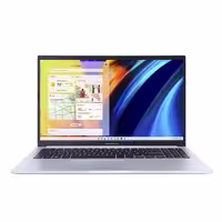 لپ تاپ 15.6 اینچ ایسوس مدل VivoBook 15 X1502ZA Core i7 12700H 8GB 512GB SSD FHD