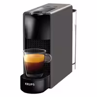 اسپرسو ساز نسپرسو، مدل Essenza Mini C30، برند Krups
