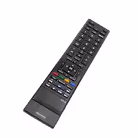 کنترل ال سی دی توشیبا مدل RM-L1028