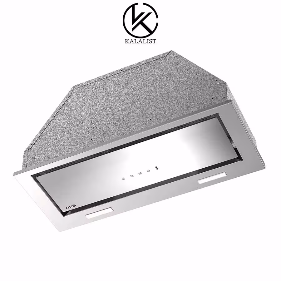 هود مخفی آلتون مدل H705S