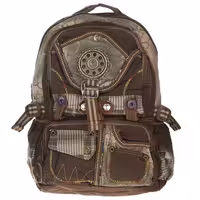 کوله پشتی کد1715